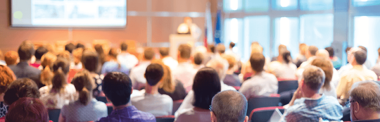 corporate-training-solutions-in-chennai