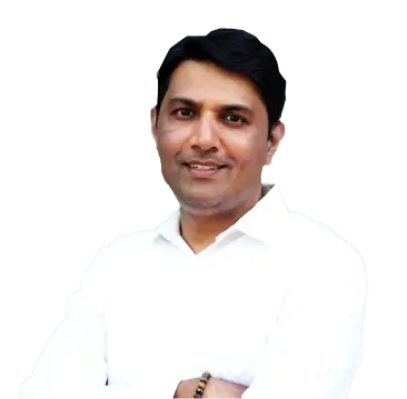 Basavaraj Nagur