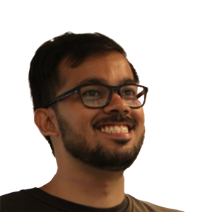Gaurav-Daga