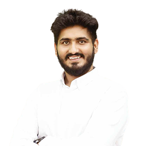 Hermaan-Singh-Kohli