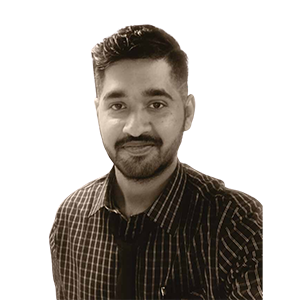 Kaushik-Sundararajan