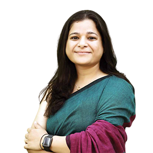 Neha-Tripathi