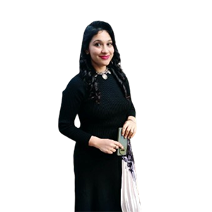 Pallavi-Biyani