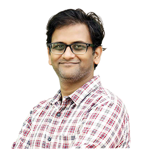 Ram-Manohar-Rai