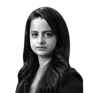 Reeba-Kapoor