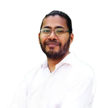 Sriramkumar Sundararaman