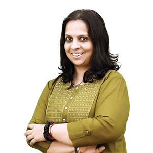 Sudha-Vishwanathan