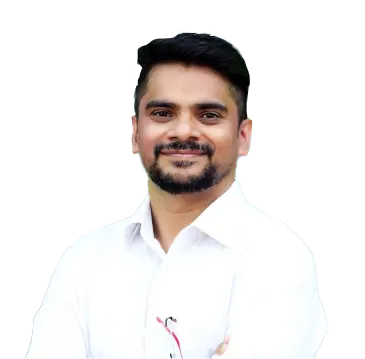Sudhanshu Shekhar
