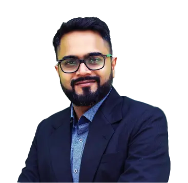 Sumit Gupta